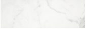 Polished Love 10.5X32 | Gramercy Kitchen and Bath