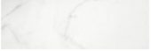 Polished Love 10.5X32 | Gramercy Kitchen and Bath