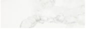 Polished Love 10.5X32 | Gramercy Kitchen and Bath