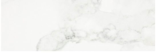 Polished Love 10.5X32 | Gramercy Kitchen and Bath