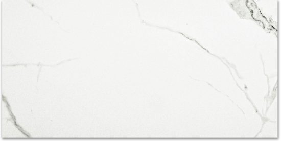 Polished Love 12X24 | Gramercy Kitchen and Bath