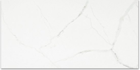 Polished Love 16X32 | Gramercy Kitchen and Bath