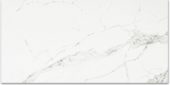 Polished Love 16X32 | Gramercy Kitchen and Bath
