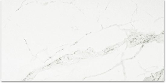 Polished Love 16X32 | Gramercy Kitchen and Bath