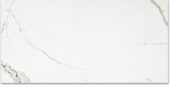 Polished Love 16X32 | Gramercy Kitchen and Bath