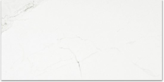 Polished Love 16X32 | Gramercy Kitchen and Bath