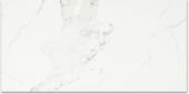 Polished Love 16X32 | Gramercy Kitchen and Bath