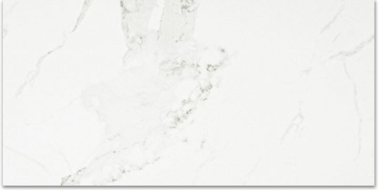Polished Love 16X32 | Gramercy Kitchen and Bath
