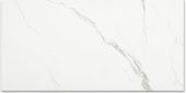 Polished Love 16X32 | Gramercy Kitchen and Bath