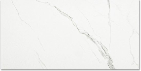Polished Love 16X32 | Gramercy Kitchen and Bath