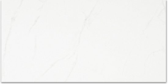 Polished Love 16X32 | Gramercy Kitchen and Bath