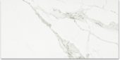 Polished Love 16X32 | Gramercy Kitchen and Bath