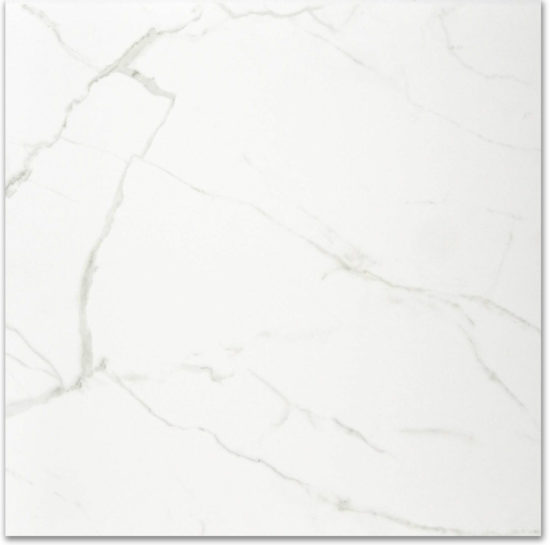 Polished Love 24X24 | Gramercy Kitchen and Bath