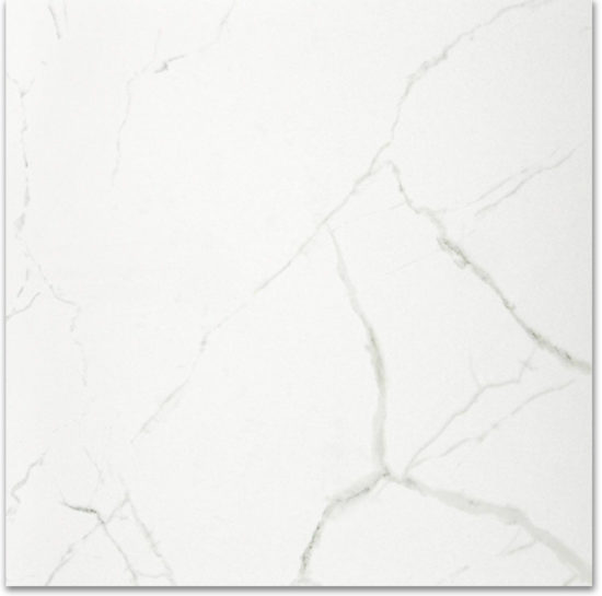Polished Love 24X24 | Gramercy Kitchen and Bath