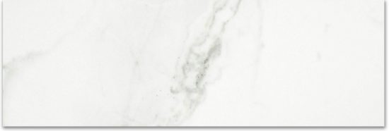 Polished Love 4X12 | Gramercy Kitchen and Bath