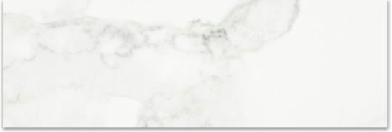 Polished Love 4X12 | Gramercy Kitchen and Bath