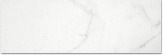 Polished Love 4X12 | Gramercy Kitchen and Bath
