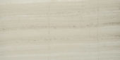 Polished Passion 12X24 | Gramercy Kitchen and Bath