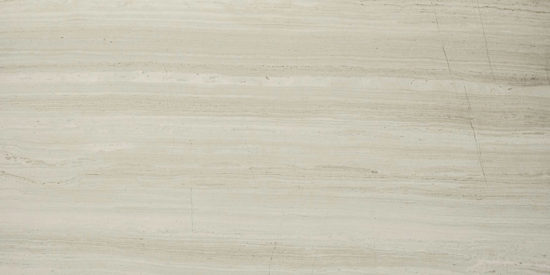 Polished Passion 12X24 | Gramercy Kitchen and Bath