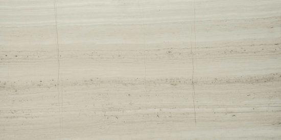 Polished Passion 16X32 | Gramercy Kitchen and Bath