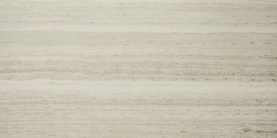 Polished Passion 16X32 | Gramercy Kitchen and Bath