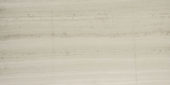 Polished Passion 24X48 | Gramercy Kitchen and Bath
