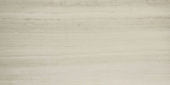 Polished Passion 24X48 | Gramercy Kitchen and Bath