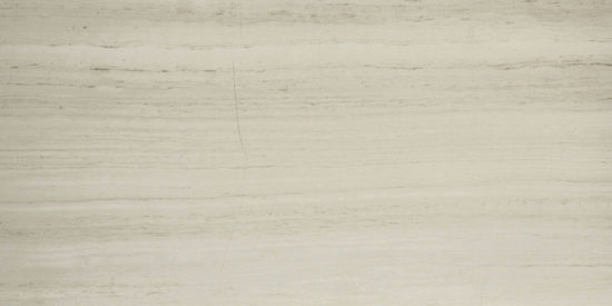 Polished Passion 24X48 | Gramercy Kitchen and Bath