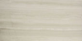 Polished Passion 24X48 | Gramercy Kitchen and Bath