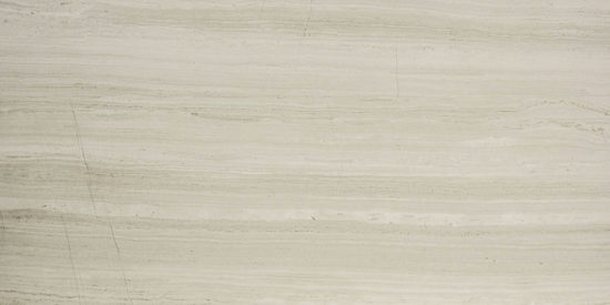 Polished Passion 24X48 | Gramercy Kitchen and Bath