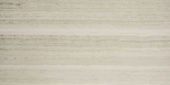 Polished Passion 24X48 | Gramercy Kitchen and Bath