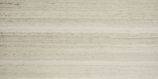 Polished Passion 24X48 | Gramercy Kitchen and Bath