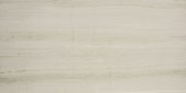 Polished Passion 24X48 | Gramercy Kitchen and Bath
