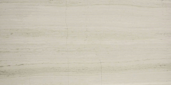 Polished Passion 24X48 | Gramercy Kitchen and Bath