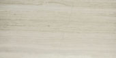 Polished Passion 24X48 | Gramercy Kitchen and Bath