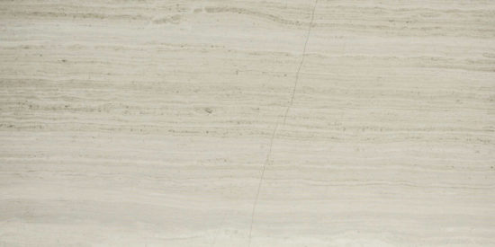Polished Passion 24X48 | Gramercy Kitchen and Bath