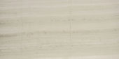 Polished Passion 24X48 | Gramercy Kitchen and Bath