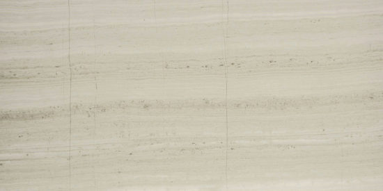 Polished Passion 24X48 | Gramercy Kitchen and Bath