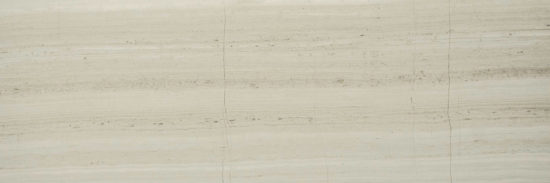 Polished Passion 4X12 | Gramercy Kitchen and Bath