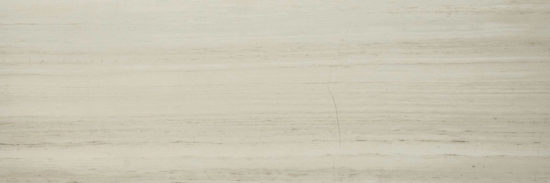 Polished Passion 4X12 | Gramercy Kitchen and Bath