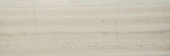 Polished Passion 4X12 | Gramercy Kitchen and Bath