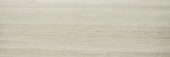 Polished Passion 4X12 | Gramercy Kitchen and Bath