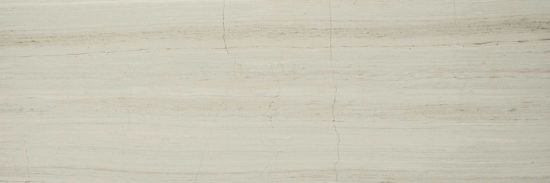 Polished Passion 4X12 | Gramercy Kitchen and Bath