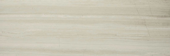 Polished Passion 4X12 | Gramercy Kitchen and Bath