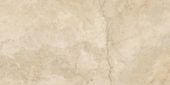 Portofino 12x24F Beige | Gramercy Kitchen and Bath