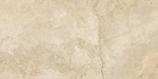 Portofino 12x24F Beige | Gramercy Kitchen and Bath