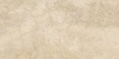 Portofino 12x24F Beige | Gramercy Kitchen and Bath
