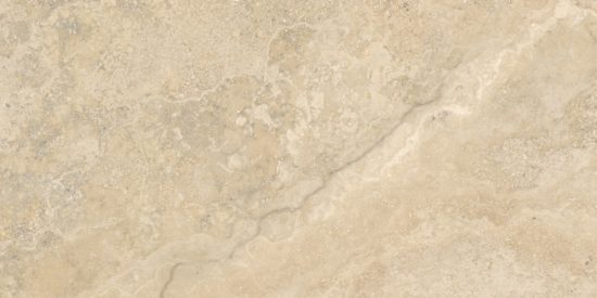 Portofino 12x24F Beige | Gramercy Kitchen and Bath