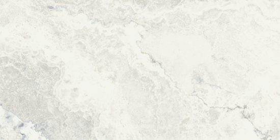 Portofino 12x24F Bianco | Gramercy Kitchen and Bath
