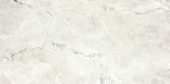 Portofino 12x24F Bianco | Gramercy Kitchen and Bath